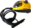 A yellow and black Wagner Power Steamer is shown on a white background. Náhled obrázku produktu