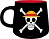 Set da colazione One Piece - Luffy Anteprima dell’immagine prodotto 6