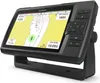 Garmin Striker Vivid 9sv Voir les images du produit 4