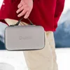 Outin OTEM-01-Bag, Pokrowiec, Nano Portable Electric Podgląd zdjęcia produktu 13