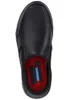 Skechers Slipper Slipper Leder Produktbild-Vorschau 16