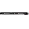 Urban Armor Gear Metropolis SE 124473119049, Folio, Apple, Produktbild-Vorschau 9