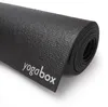 yogabox Studio Yogamatte Premium - in Deutschland Produktbild-Vorschau 3