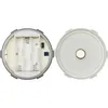 Unterwasserlicht 3'' mit Magnet und Fernbedienung Produktbild-Vorschau 3