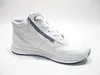 Damen Schnürstiefelette Osaka 37,5 Produktbild-Vorschau 15