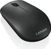 Lenovo Idg 400 Funkmaus    One Size Produktbild-Vorschau 2