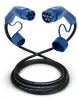 Voldt® Typ-2-Ladekabel | Mode 3 | 3-phasig | 22 kW | 32A | Produktbild-Vorschau 1