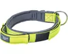 Halsband ArmoredTech Dog Control Gr. XL 51 - 60 cm neon Produktbild-Vorschau 2