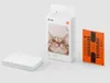Xiaomi TEJ4019GL papier photo blanc mat Voir les images du produit 4