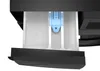 Sharp Waschmaschine ES-MNFL814 cmA-CH Links Náhľad obrázku produktu 8