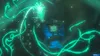 The Legend of Zelda: Tears of the Kingdom Náhľad obrázku produktu 7