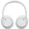 Sony WH-CH720N - Kopfhörer mit Mikrofon - ohrumschließend Produktbild-Vorschau 3