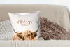 MuchoWow® Zierkissen Sofakissen Wohnzimmer Dekokissen 50x50 Produktbild-Vorschau 4