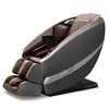 Fauteuil de massage Aspria, chaise de massage Tai Chi pour Voir les images du produit 4