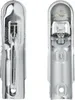 ProPlus Zugmaul Anhänger rund 50 mm 341013 Produktbild-Vorschau 8