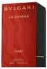 Bvlgari Le Gemme Men Yasep EDP 100 ml M Voir les images du produit 4
