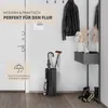 bremermann Porte-parapluies, porte-parapluies avec Voir les images du produit 2