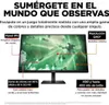 HP OMEN by HP 27q - LED-Monitor - Gaming - 68.6 cm (27") Produktbild-Vorschau 15