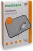 Medisana Vyhrievacia podložka HP 405 biela Náhľad obrázku produktu 23
