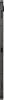 Samsung Galaxy Tab S8+ 5G Enterprise Edition 128GB Black Produktbild-Vorschau 7