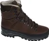 Meindl Schuhe Island MFS Active braun Gr. 81/2 Produktbild-Vorschau 2