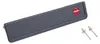 ailo maniglia 1125329 grigio grafite per Tandem 3650-10 Anteprima dell’immagine prodotto 1