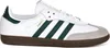 Schuhe Adidas Samba Og JH8797 Produktbild-Vorschau 7