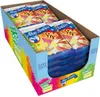 Ahoj-Brause Cola Mix 150g Produktbild-Vorschau 2
