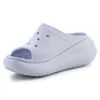 Crocs Obuv Crush, 2087315AF Náhľad obrázku produktu 3
