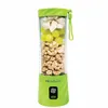 Blendygo 3 Blender Bezprzewodowy Kielichowy Przenośny 550Ml Podgląd zdjęcia produktu 1