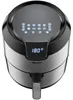 TEFAL Heißluftfritteuse EY401D Easy Fry Deluxe Produktbild-Vorschau 5