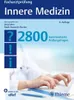 Facharztprüfung Innere Medizin Produktbild-Vorschau 2