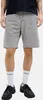Jack & Jones Shorts ALEX Jeans-Shorts Produktbild-Vorschau 2