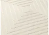 A.S. Création - Vliesové tapety 36926-3 Metropolitan Náhľad obrázku produktu 4