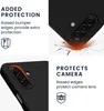 kwmobile Handyhülle für Samsung Galaxy A17 4G / 5G Hülle - Produktbild-Vorschau 3