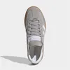 Schuhe Adidas Handball Spezial J JP9561 Produktbild-Vorschau 5