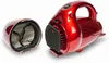 Sogo ASP-SS-16006, Suchý, 75 dB, Stofzuigzak, Rood, 0,6 Productafbeelding-voorbeeld 4
