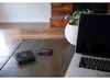 Netgear Mhbtr10 Produktbild-Vorschau 4