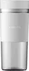 Xiaomi Portable Blender 0,3L White EU BHR9226EU Podgląd zdjęcia produktu 3