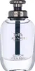 Coach Open Road Eau de Toilette für Herren 40 ml Produktbild-Vorschau 5