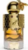 MAISON ASRAR Oh Honey! Eau De Parfum 100 ml (unisex) Produktbild-Vorschau 1