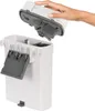 Kruger Meier NeoEdge Elite 1200 - Außenfilter für ein 120l Produktbild-Vorschau 15