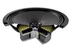 Audison APX 6.5 - SET COAX 2Way 165mm Anteprima dell’immagine prodotto 3