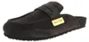 Marc O`Polo Damen Pantolette Sabot 38 Produktbild-Vorschau 1