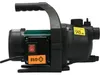 Pompa Da Giardino Flo 1000W 79812 Anteprima dell’immagine prodotto 1