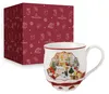 Kubek dziecięcy Villeroy & Boch Toy's Fantasy, sklep z Podgląd zdjęcia produktu 7