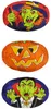 Storz Halloween Minis 100er Produktbild-Vorschau 3