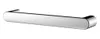 Keuco Elegance Haltegriff 628 mm für Reling-System - Produktbild-Vorschau 4