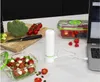 Handvakuumierer-Set Produktbild-Vorschau 15