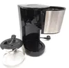 Braun KF 1500 BK Filterkaffeemaschine Filter PurShine Produktbild-Vorschau 11